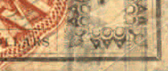 LR 3 darts $2 G-66 enlarged